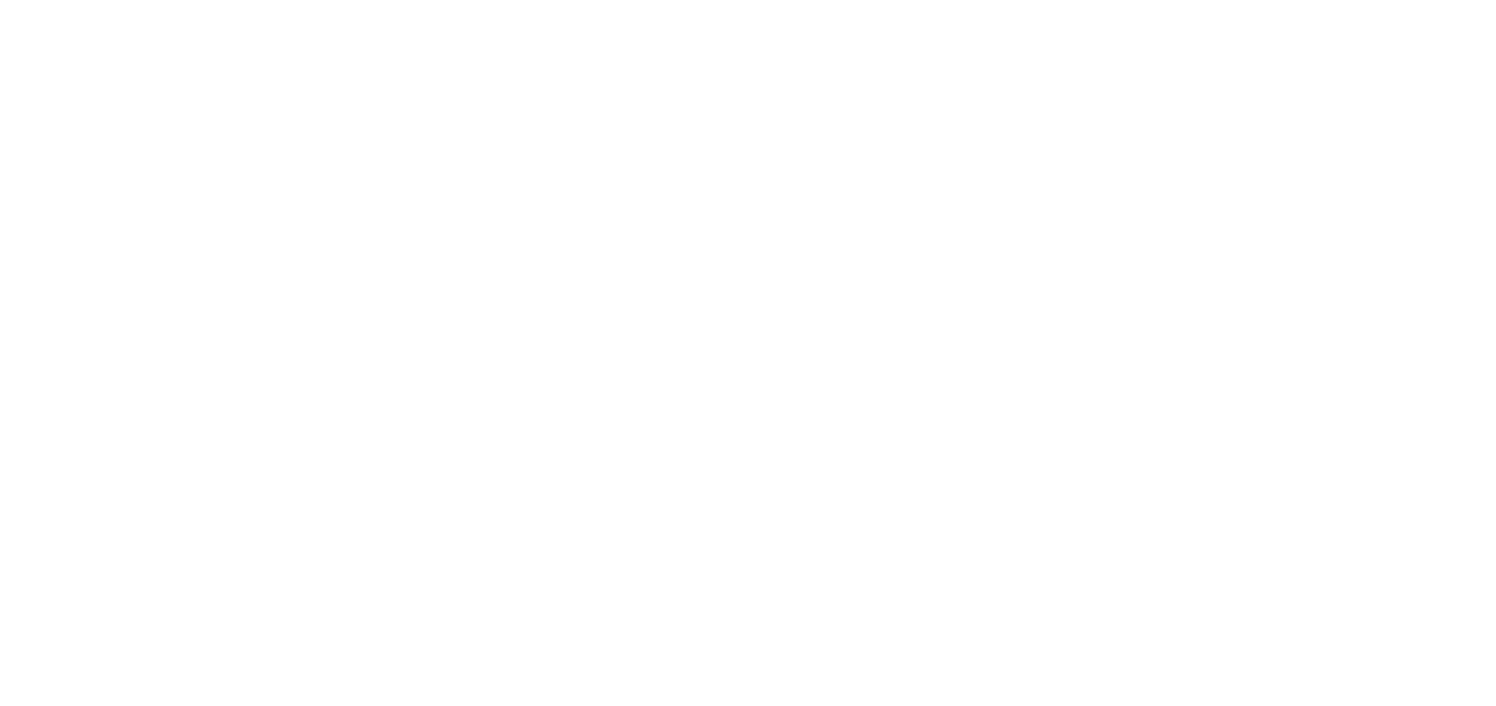 Corban Row